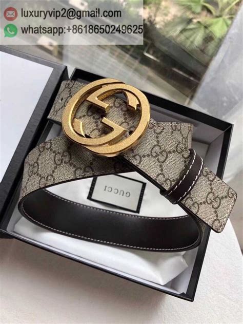 gucci belt outlet online.